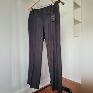 Women's Straight Leg Pants by Zac & Rachel